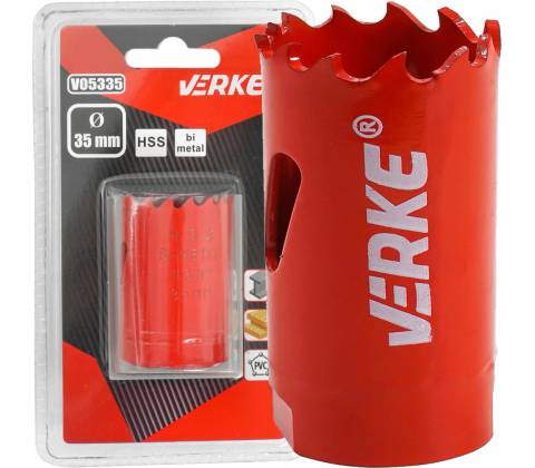Verke V05335