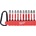 Milwaukee 4932500397