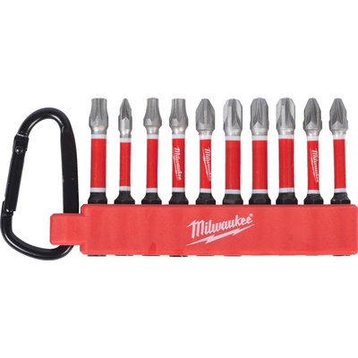 Milwaukee 4932500397