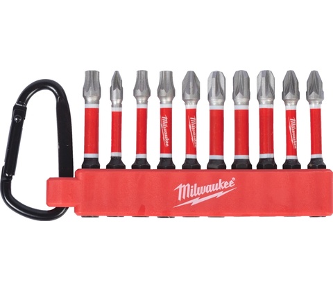 Milwaukee 4932500397