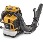 STIGA BL 980 R (255175102/ST1)