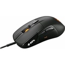 SteelSeries Rival 710 62334