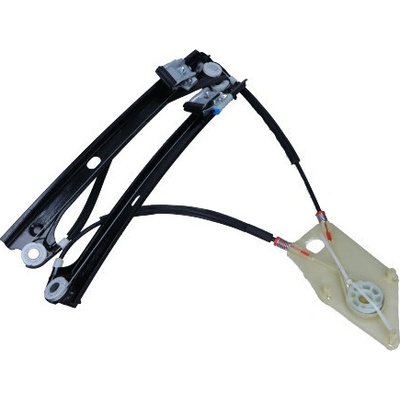 Zvedací zařízení oken MAXGEAR 50-0317