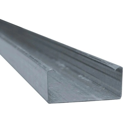 Profil CD 27/60/27 4000mm
