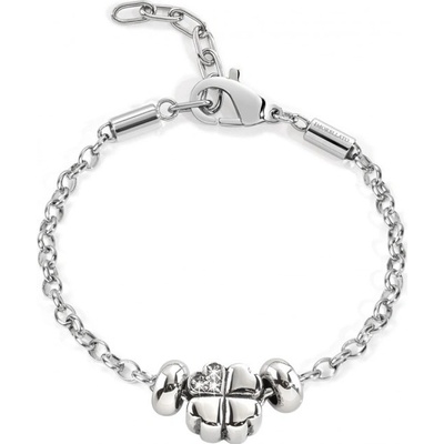 Morellato náramek SCZ170