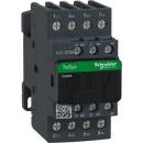 Schneider Electric LC1DT32P7