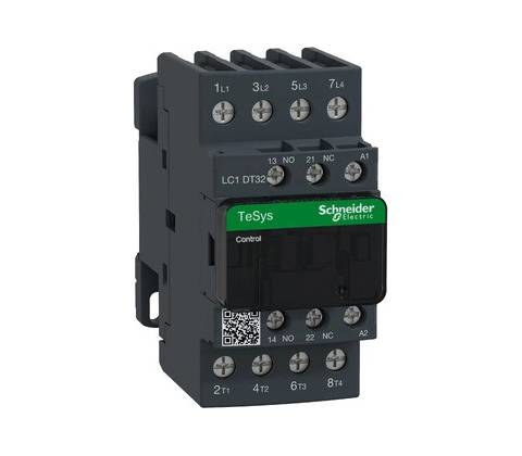 Schneider Electric LC1DT32P7