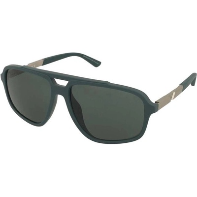 Giorgio Armani Диоптрични очила Emporio Armani EA4236U 6190/71