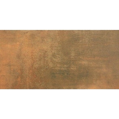 Rako WAKVK519 1,44m²