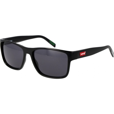 Levi's LV 5079 S 807IR