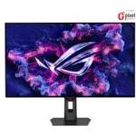 ASUS ROG Strix OLED XG32UCWM Монитори