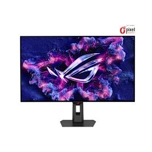 ASUS ROG Strix OLED XG32UCWM Монитори