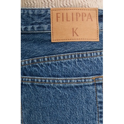 Filippa K Дънкова пола Filippa K (31375.FK)