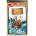 Ubisoft Open Season (PSP)