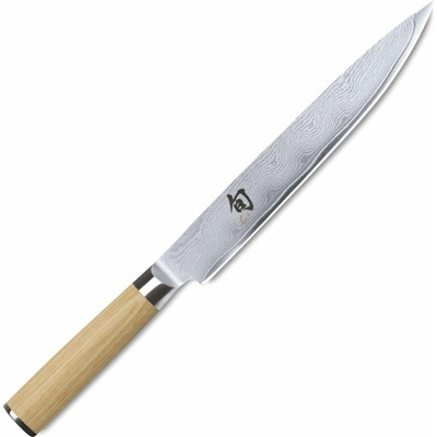 KAI Shun DM-704W nôž na mäso 23 cm