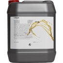 Lubline Glide 68 10 l