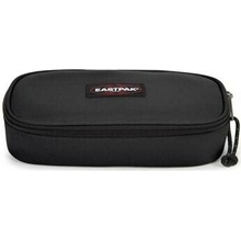 Eastpak oval Single