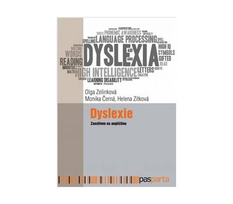 Dyslexie