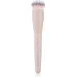 Luvia Cosmetics Nude Aura Blurring Buffer кабуки четка за фон дьо тен 115