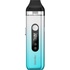 Nevoks Feelin X Pod Kit 1600 mAh Ocean Blue 1 ks