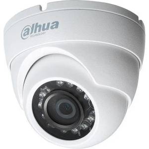 Dahua HAC-HDW2221M
