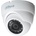 Dahua HAC-HDW2221M