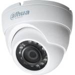 Dahua HAC-HDW2221M