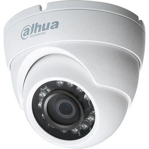 Dahua HAC-HDW2221M