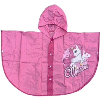 DIFUZED Unicorn Jednorožec