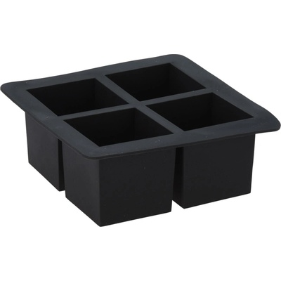 Koopman Tvořítko na led Maxi 4 kostky – Sleviste.cz