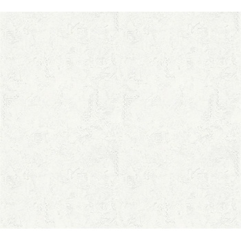 A. S. Création Влизелинов тапет за стена meistervlies 3219-16