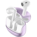 Cellularline Pure ENC