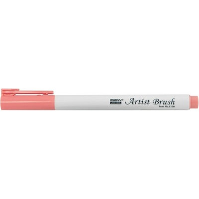 Marvy Artist Brush 1100-57
