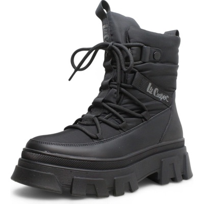 Lee Cooper LCJ-24-47-3144L