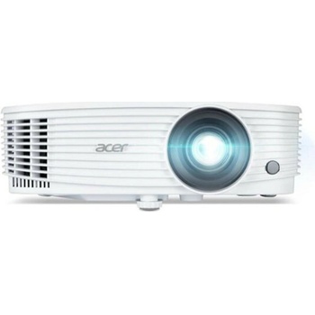 Acer P1257