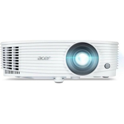 Acer P1257