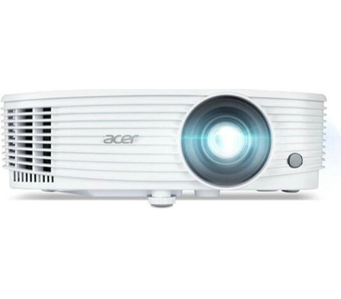 Acer P1257