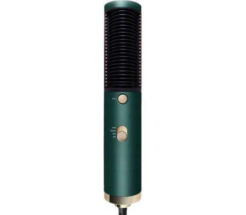 Verk 15995