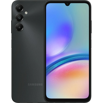 Samsung Galaxy A05s A057F 4GB/64GB