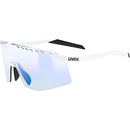Uvex PACE STAGE V