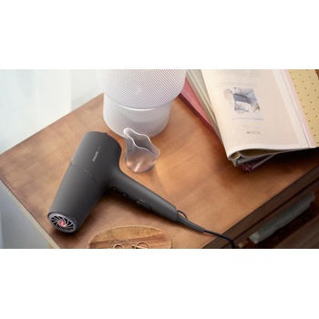 Image 1 of Philips BHD504/00