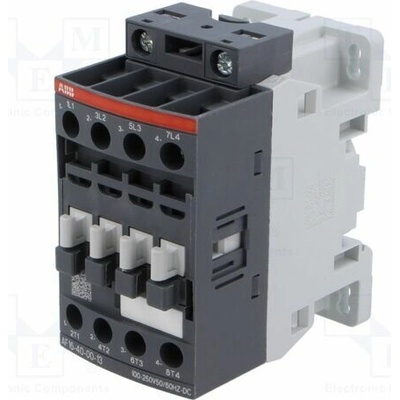 ABB 1SBL177201R1300