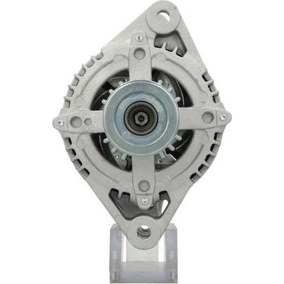 Alternátor Toyota 130A 104210-4570 +Line