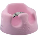 Bumbo Cradle Pink Floor Seat