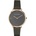 ACCURIST A-8349