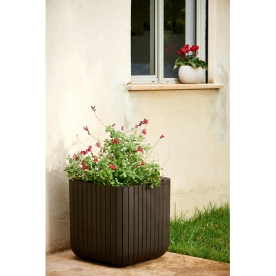 Keter 229533