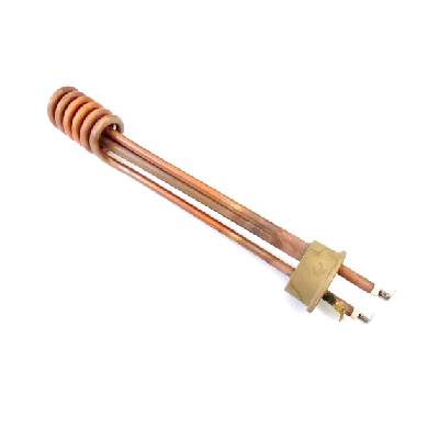 topné těleso 2000W, 230V do bojleru