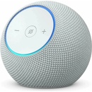 Amazon Echo Dot Max 2025