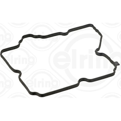 Těsnění, olejová jímka ELRING 508.010
