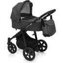 Baby Design Lupo Comfort 07 2018